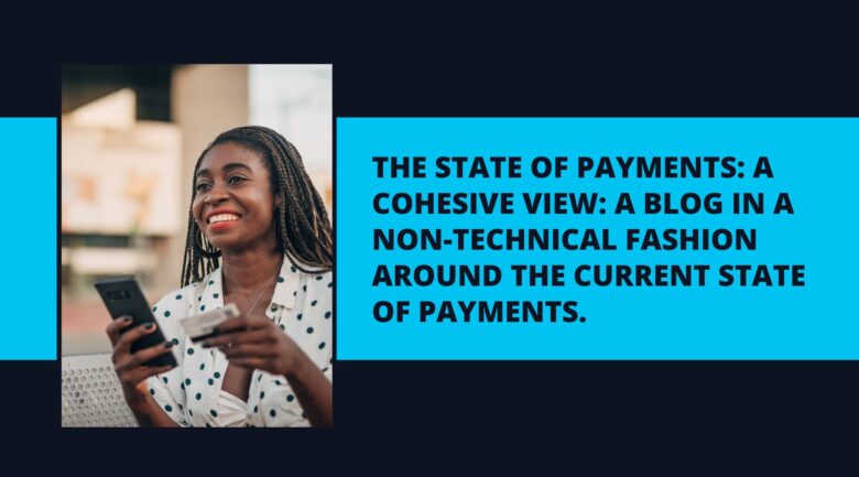 The State of Payments