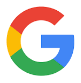 google-icon.png