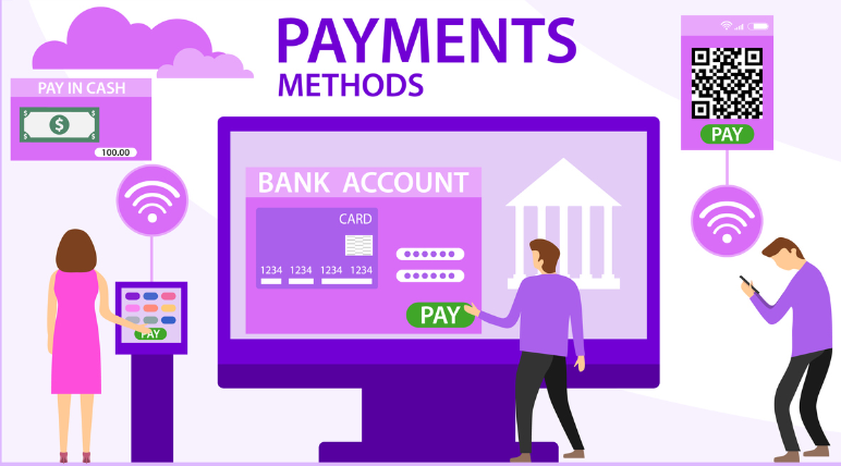 Benefits of PayAgency as Payment Provider