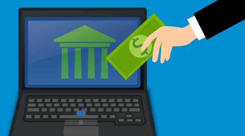 Building Trust in Digital Transactions