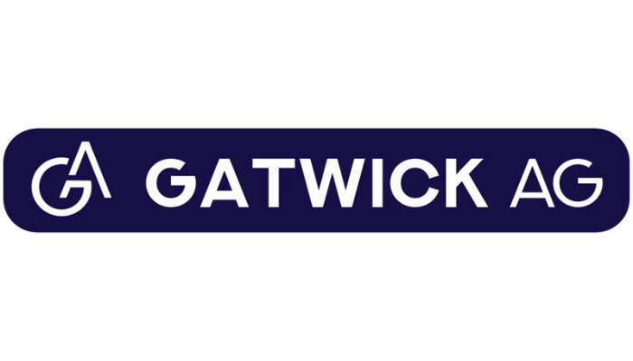 Gatwick Advisory group