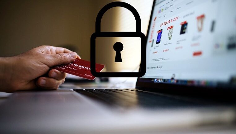 Online Payment Security for Digital Transactions
