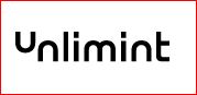 Unlimint Logo