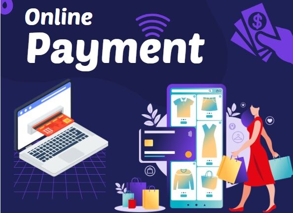 Payment Industry Game-Changer: Pay Agency